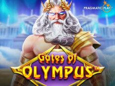 Casino para yatırma ptt. All pokies casino.47